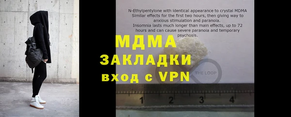 каннабис Кострома