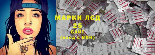 прущие крисы Мурманск